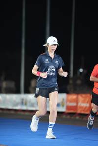 BIB: 
                            <button type="button" onclick="openModal(19768744)" class="btn btn-primary btn-sm float-right btn-popup" data-toggle="modal" data-target=".modal-high-quality">
                        <i class="fas fa-shopping-cart"></i> Add to Cart
                    </button>
                                            <button type="button" onclick="isThisMe(19768744, true)" class="btn btn-success btn-sm float-right btn-popup btn-isme hidden" data-toggle="tooltip" data-placement="bottom" title="นี่คือรูปของคุณใช่ไหม คลิกที่นี่เพื่อเอาเข้าอัลบั้ม">
                        <i class="fas fa-plus"></i> Add to album
                    </button>
                    <button type="button" onclick="isThisMe(19768744, false)" class="btn btn-warning btn-sm float-right btn-popup btn-isnotme hidden">
                        <i class="fas fa-ban"></i> Remove from album
                    </button>